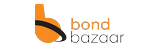 BondBazar