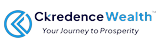 Ckredence Wealth