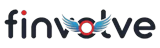 Finvolve