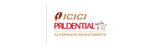 ICICI Prudential AMC