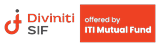 ITI Mutual Fund