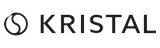 Kristal.AI