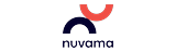 Nuvama Wealth (Edelweiss)