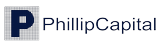 Philips Capital